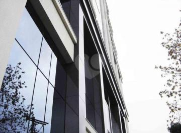 Comercial en Aluguel Jardim Europa · Conjunto Comercial de 297 m² em aluguel no Jardim Europa