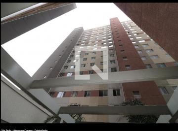 Apartamento de 2 quartos, São Paulo · Apartamento à venda no Reserva São Mateus – Zona Leste de São Paulo