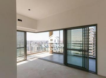 Apartamento de 2 quartos, São Paulo · Apartamento Exclusivo de 87m² no Butantã com Lazer Completo e Localização Privilegiada**