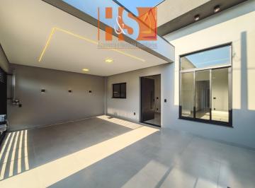 Foto 01 · Casa, Jardim Casablanca, Indaiatuba, SP