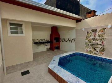Casa de 3 quartos, Santo André · IMÓVEL A VENDA NO SANTO ANDRÉ