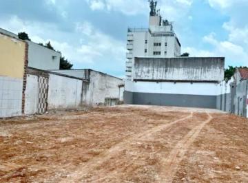Terreno , São Paulo · Terreno à venda no Bairro da Vila Leopoldina na Rua Guaipá