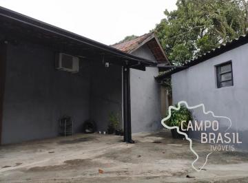 Foto 15 · CASA DE 270 M² NA ZONA NORTE DE SÃO JOSÉ DOS CAMPOS!