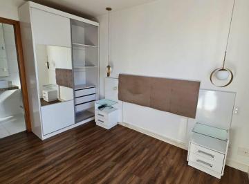 Apartamento de 3 quartos, Vila Velha · Apartamento 3 quartos qudra mar Praia Itaparica