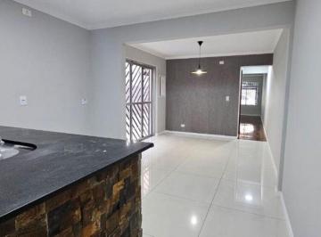 Casa de 3 quartos, São Paulo · SOBRADO RAFORMADO COMPRAR E MUDAR PROXIMO DO METRO VILA SONIA