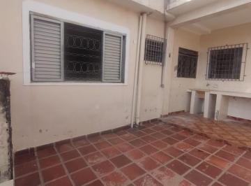 202606091407187948.jpeg · Casa para Locação em Campinas, Jardim Chapadão, 1 dormitório, 1 banheiro