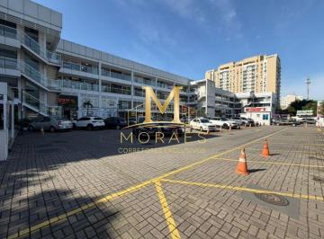 Comercial , Rio de Janeiro · SALA COMERCIAL NO CRYSTAL MALL – JACAREPAGUÁ/RJ