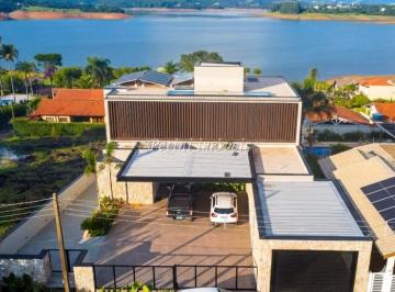 Foto 01 · Casa, Sete Pontes, Bragança Paulista, SP