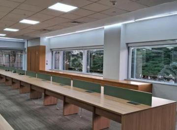Comercial , São Paulo · Imóvel comercial disponível para aluguel em Cidade Monções - sp