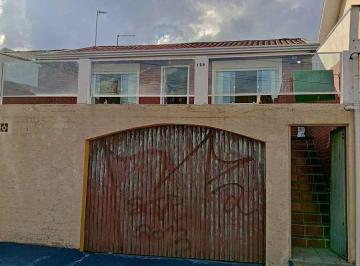 Casa de 2 quartos, São Paulo · Casa de 88 m² com 2 quartos em venda em Jardim Helena (José bonifácio)