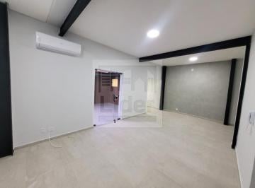 Foto 01 · Sala Comercial, Centro, Caçapava, SP