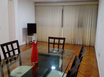 Apartamento de 2 quartos, Rio de Janeiro · RUA BARATA RIBEIRO 818 APT 501
