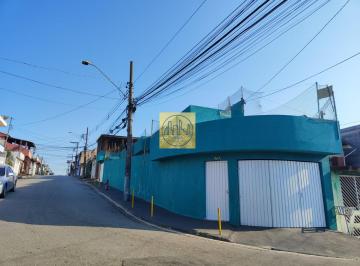 202606091411038108.jpg · Casa para Venda em Santo André, Jardim do Estádio, 2 dormitórios, 2 banheiros, 3 vagas