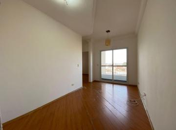 Apartamento de 2 quartos, São Bernardo do Campo · Apartamento com 52m², 2 dormitórios e 1 vaga de garagem - Assunção/SBC