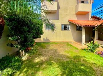 Foto 01 · Casa bairro São José 820.000 mil