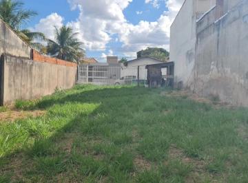 Terreno · 400m² · SHA CONJUNTO 5 CHÁCARA 5