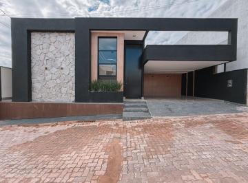 Casa · 160m² · 3 Quartos · 2 Vagas · CASA À VENDA NA COLONIA AGRÍCOLA SAMAMBAIA