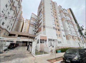Apartamento de 2 quartos, São Paulo · Imovel na avenida cassandoca