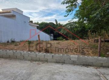 Foto 01 · Terreno residencial no Jd Pagliato, Sorocaba. Esquina medindo 504m² ao lado da área verde.