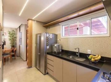 Casa de 2 quartos, São Paulo · CASA A VENDA - REGIÃO TATUAPÉ