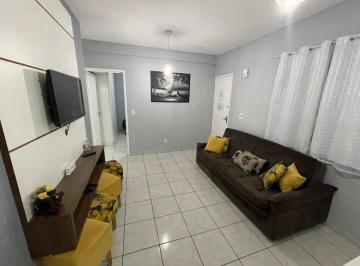 Apartamento de 2 quartos, Curitiba · Aluga-se apartamento 2 quartos mobiliado