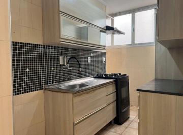 Apartamento de 1 quarto, São Paulo · LAPA DE BAIXO APARTAMENTO PARA ALUGAR NA PRAÇA JÁCOMO ZANELLA NO PRIMEIRO ANDAR