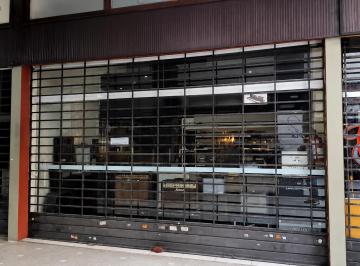 Comercial , São Paulo · Loja na Galeria dos Músicos em Pinheiros | Já Alugada | Renda Imediata