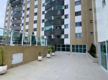 202606091421224636.jpg · Apartamento para Venda em Lauro de Freitas, Centro, 3 dormitórios, 2 suítes, 3 banheiros, 1 vaga