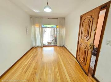 Casa de 3 quartos, São Paulo · SOBRADO SEMI ISOLADO, BUTANTÃ, USP, JARDIM RIZZO