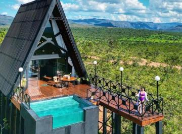 Terreno , São Roque · Terreno para Airbnb , 42mil de entrada e saldo em 60x