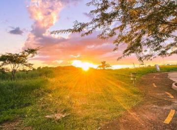 Terreno , São Roque · Terrenos de 1.000m² com Entrada de 39mil e Parcelamento Direto