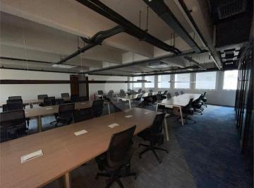 Comercial , São Paulo · LAJE COMERCIAL COM 526M² e 8 VAGAS PARA LOCAÇÃO NO JARDIM AMÉRICA