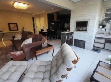Casa de 3 quartos, São Paulo · Casa de 130 m² com 3 quartos em venda no Brooklin Paulista