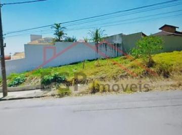 Foto 01 · Terreno de 545m² no Jd Pagliato, Sorocaba. Excelente terreno em rua de movimento.
