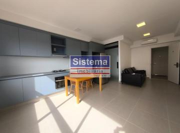Foto 01 · Apartamento, Vila Sinibaldi, São José do Rio Preto, SP