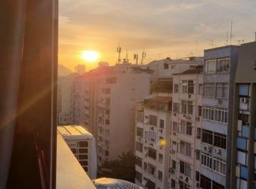 Apartamento de 1 quarto, Rio de Janeiro · Copacabana ! Loft Mobiliado 30m2