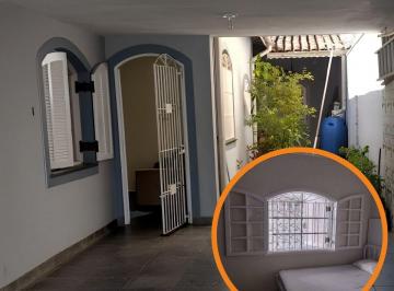 Casa de 4 quartos, Mongaguá · CASA LADO PRAIA 4 DORMITORIOS LADO PRAIA FINANCIAMENTO ITANHAEM