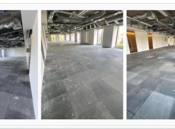 Comercial , São Paulo · conjunto Comercial de 310 m2 em Aluguel em Cidade Jardim - sp