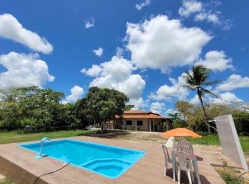 Rural de 3 quartos, Guarulhos · Rurais de 1000 m² com 3 quartos em venda em Água Azul