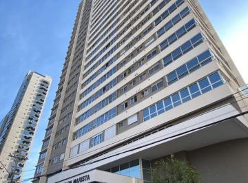 Apartamento de 3 quartos, Goiânia · Apartamento 3 quartos, Setor Barista, Oeste, Bueno, América, Jd Goias, Leblom Marista