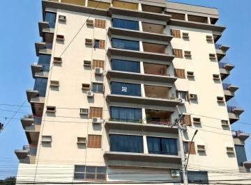 Apartamento de 2 quartos, Sapiranga · Apartamento de 95,00M² COM 2 QUARTOS Á VENDA NO CENTRO DE SAPIRANGA