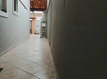 Casa de 2 quartos, Osasco · CASA A VENDA EM OSASCO