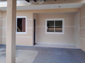 Casa de 2 quartos, Jundiaí · CASA A VENDA EM JUNDIAI