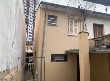Casa de 2 quartos, São Paulo · Casa a venda vila Sônia ao lado do metrô de 110 m² com 2 quartos 2 vagas a venda em Jardim Trussardi