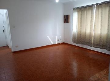 Apartamento de 1 quarto, São Vicente · Apartamento para venda São Vicente 64 m²