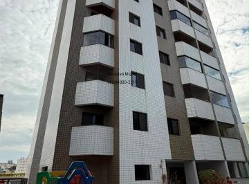 Foto 01 · Apartamento, Campestre, Santo André, SP