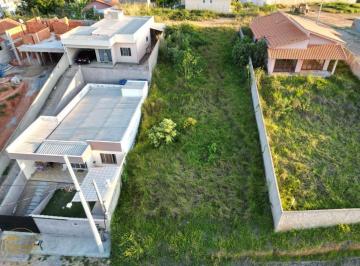 Foto 01 · Vendo Terreno no bairro Recanto dos Eucaliptos em Paty do Alferes - RJ