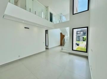 Casa de 3 quartos, Sorocaba · Casa de 160 m² com 3 quartos em venda em Jardim Residencial Colinas do Sol