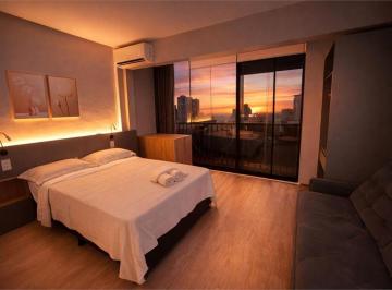 Apartamento de 1 quarto, São Paulo · Studio
Residencial a venda na
LAPA !