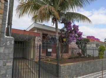 Foto 01 · Casa à venda no Jardim Santa Rosália, Sorocaba
